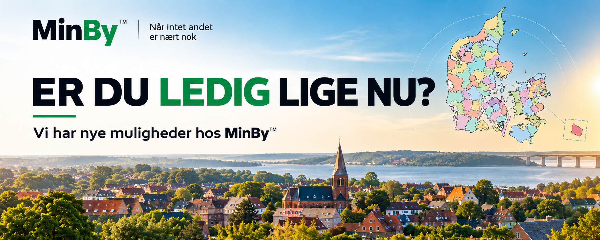 MinBy™